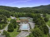 717 Bald Mountain Road - Photo 32