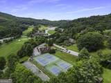 717 Bald Mountain Road - Photo 33