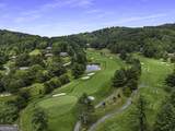 717 Bald Mountain Road - Photo 34