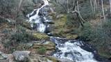717 Bald Mountain Road - Photo 35