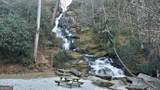 717 Bald Mountain Road - Photo 36