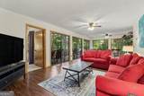 717 Bald Mountain Road - Photo 4