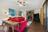 717 Bald Mountain Road - Photo 5