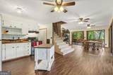 717 Bald Mountain Road - Photo 6