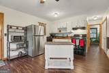717 Bald Mountain Road - Photo 7