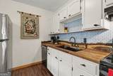 717 Bald Mountain Road - Photo 8