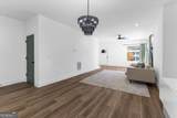 598 Formwalt Street - Photo 10