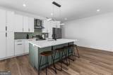 598 Formwalt Street - Photo 11