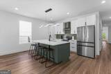 598 Formwalt Street - Photo 13
