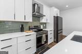 598 Formwalt Street - Photo 14