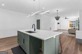 598 Formwalt Street - Photo 16