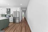 598 Formwalt Street - Photo 17