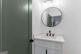 598 Formwalt Street - Photo 19