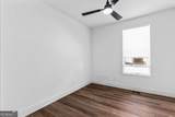 598 Formwalt Street - Photo 20