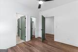 598 Formwalt Street - Photo 21