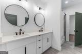 598 Formwalt Street - Photo 22