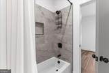 598 Formwalt Street - Photo 23