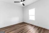 598 Formwalt Street - Photo 24