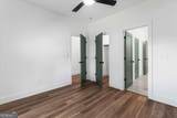 598 Formwalt Street - Photo 25