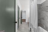 598 Formwalt Street - Photo 26