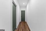 598 Formwalt Street - Photo 28