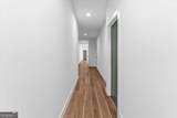 598 Formwalt Street - Photo 29
