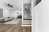 598 Formwalt Street - Photo 3