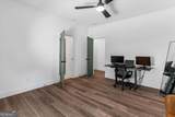 598 Formwalt Street - Photo 30