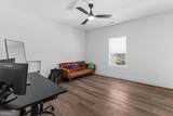598 Formwalt Street - Photo 31