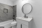 598 Formwalt Street - Photo 32