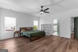 598 Formwalt Street - Photo 33
