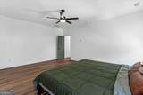 598 Formwalt Street - Photo 34