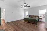 598 Formwalt Street - Photo 35