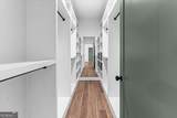 598 Formwalt Street - Photo 36