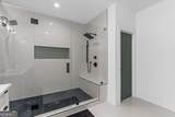 598 Formwalt Street - Photo 38