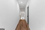 598 Formwalt Street - Photo 39
