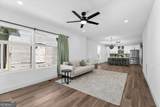 598 Formwalt Street - Photo 4