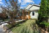 598 Formwalt Street - Photo 41