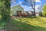 598 Formwalt Street - Photo 48