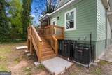 598 Formwalt Street - Photo 49