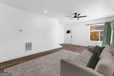598 Formwalt Street - Photo 5