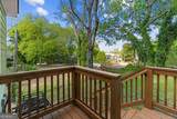 598 Formwalt Street - Photo 50