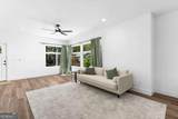 598 Formwalt Street - Photo 6