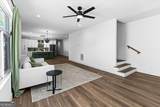 598 Formwalt Street - Photo 7