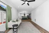 598 Formwalt Street - Photo 8