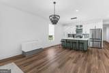 598 Formwalt Street - Photo 9