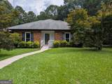402 Pheasant Run - Photo 1