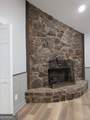 402 Pheasant Run - Photo 10