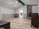 402 Pheasant Run - Photo 11