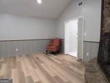 402 Pheasant Run - Photo 12